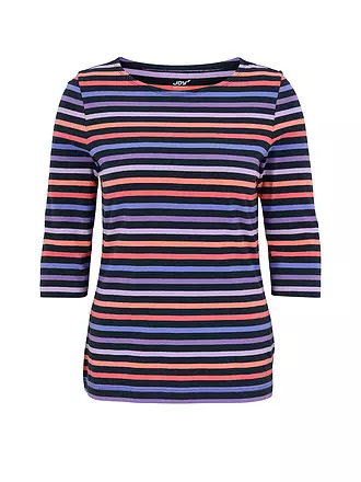 JOY SPORTSWEAR | Damen Shirt Valentina 3/4 Arm | 